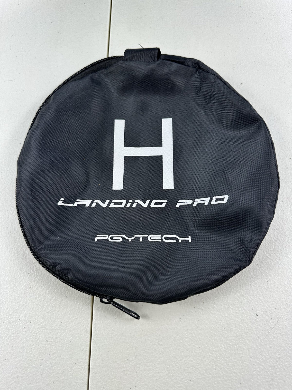 PGYTECH 22" Drone Landing Pad Helipad for DJI Mavic 2 Pro/Zoom, Spark, EVO II