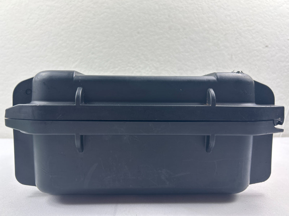 Go Professional Cases Hard Shell Case for DJI Mavic Air 2 / Air 2S Drone