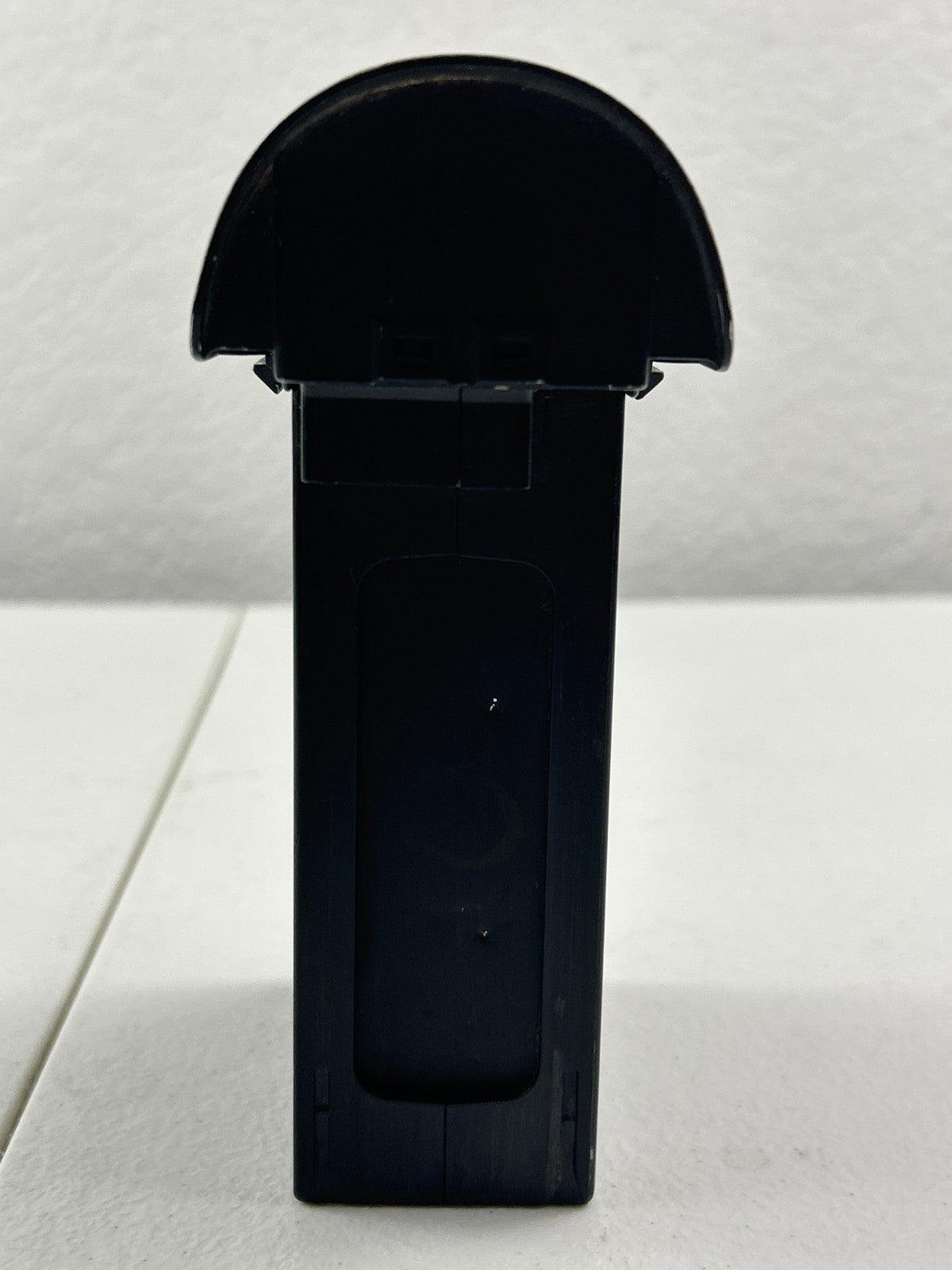 DJI TB47 Intelligent Flight Battery 4500mAh for Inspire 1 Drone - 10-19 Cycles