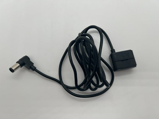 DJI Inspire 1 Remote Controller Cable Kit Part 34 - Used