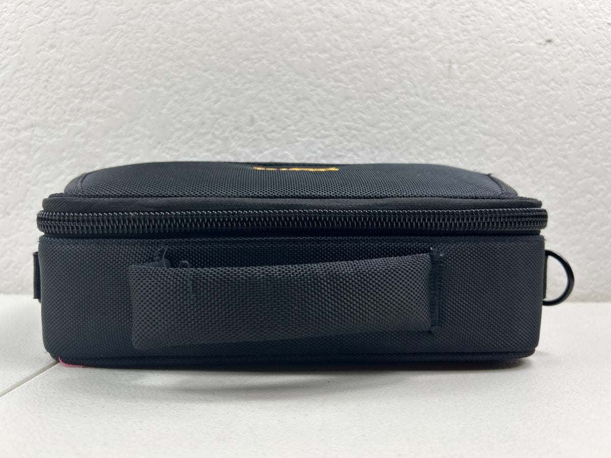 Ikan IBG-SC Soft Carrying Case for Drone Camera Gear – Used