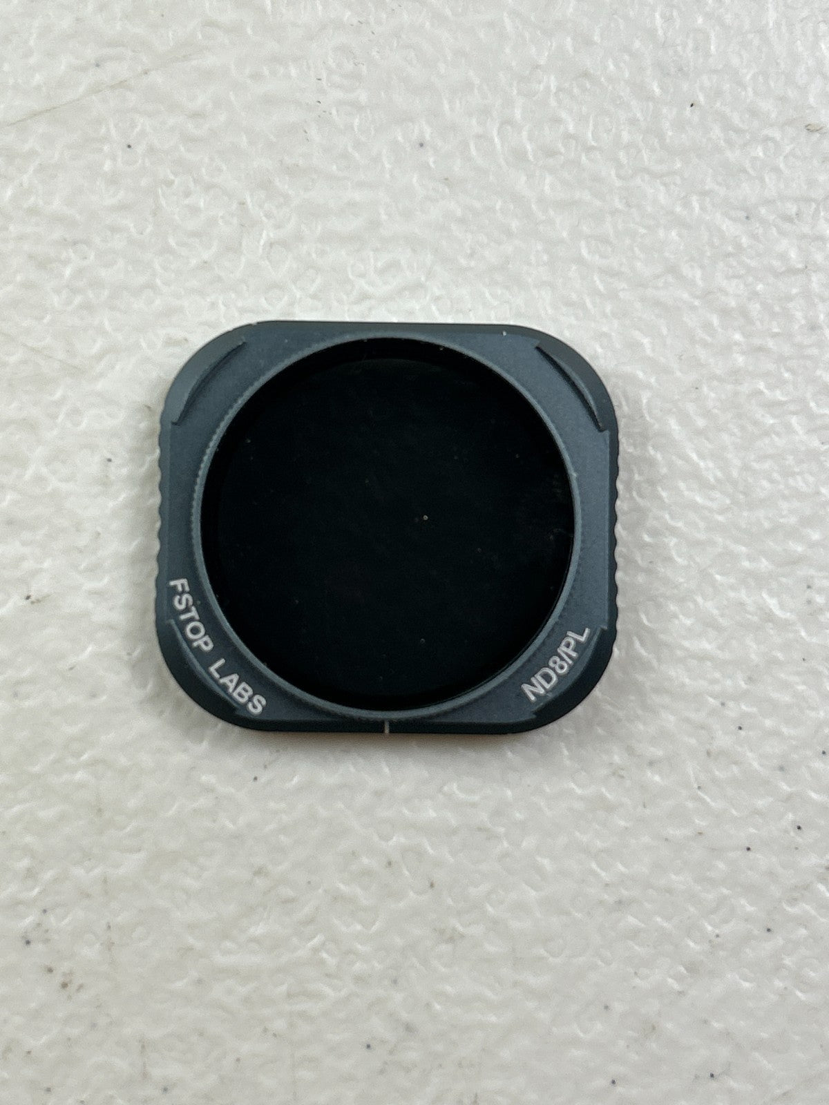 Fstop Labs Lens Filter Set for DJI Mavic 2 Pro Camera Lens (6 Pack)