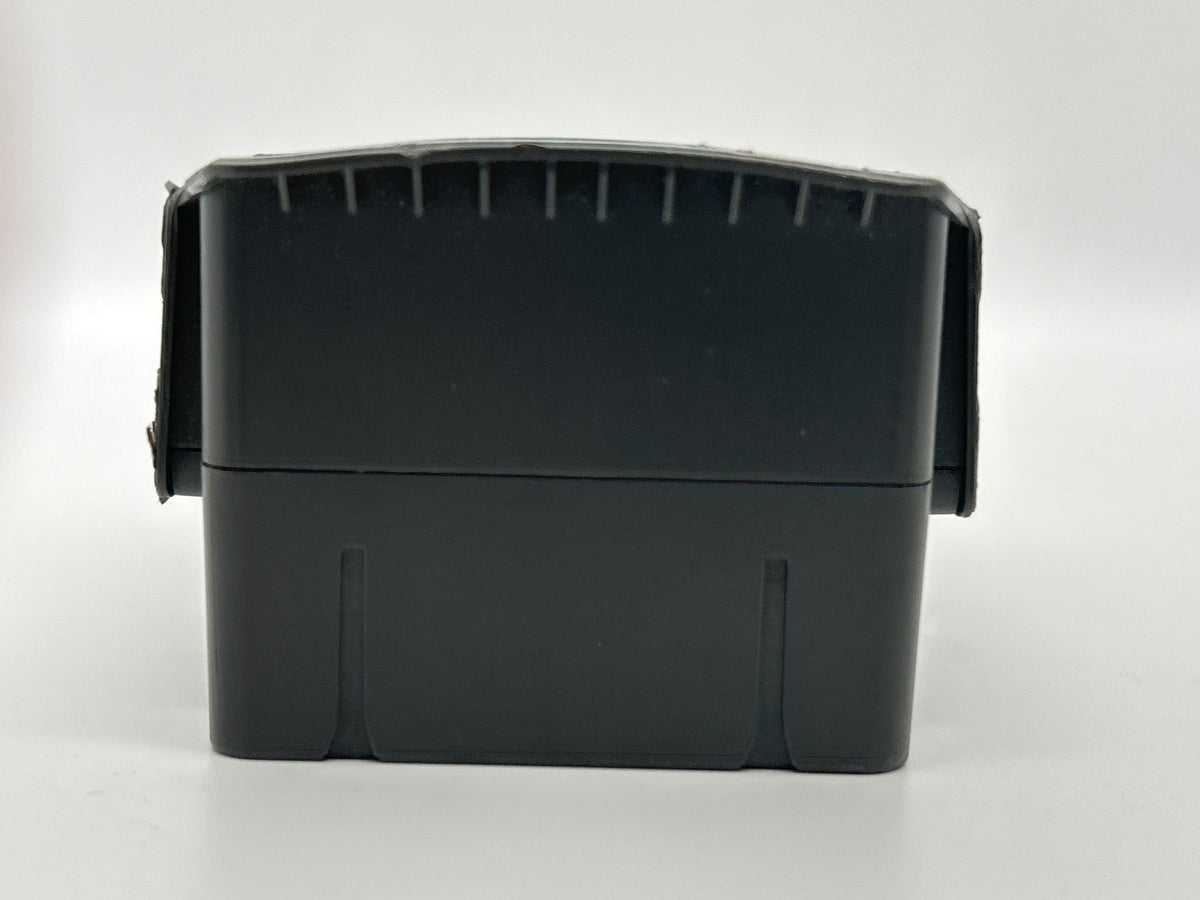 DJI Mavic 2 Pro/Zoom 3850mAh-15.4V Intelligent Flight Battery - Used