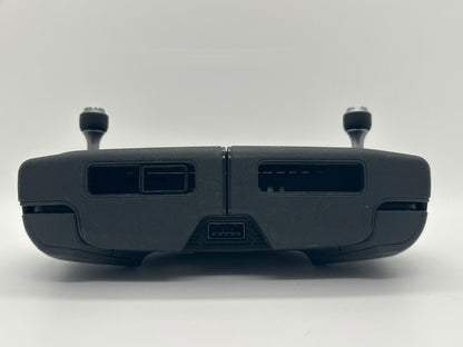 DJI Mavic Pro GL200A Radio Remote Control Controller - Custom Skin