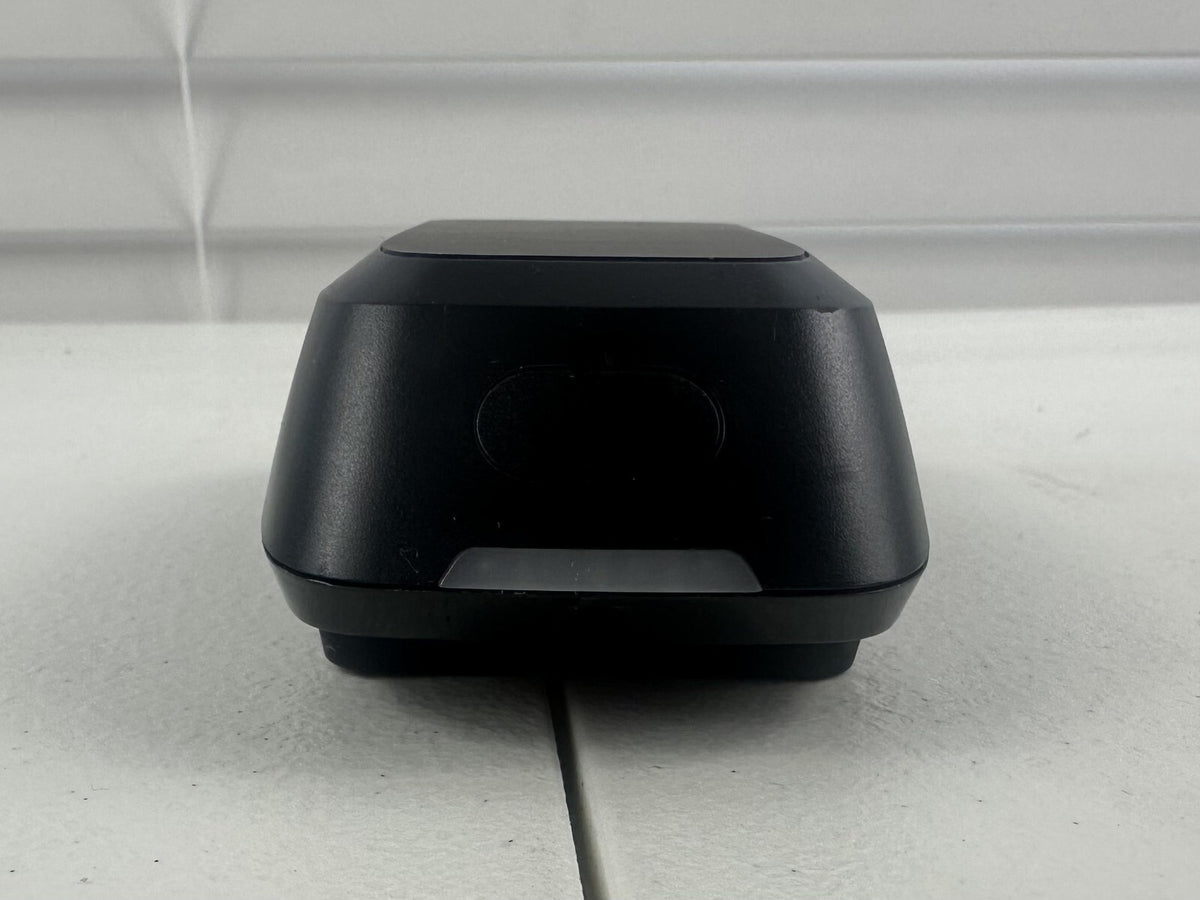 Skydio2 / Skydio2+ SBAC2V1 Battery - Tested Sticky Power Button