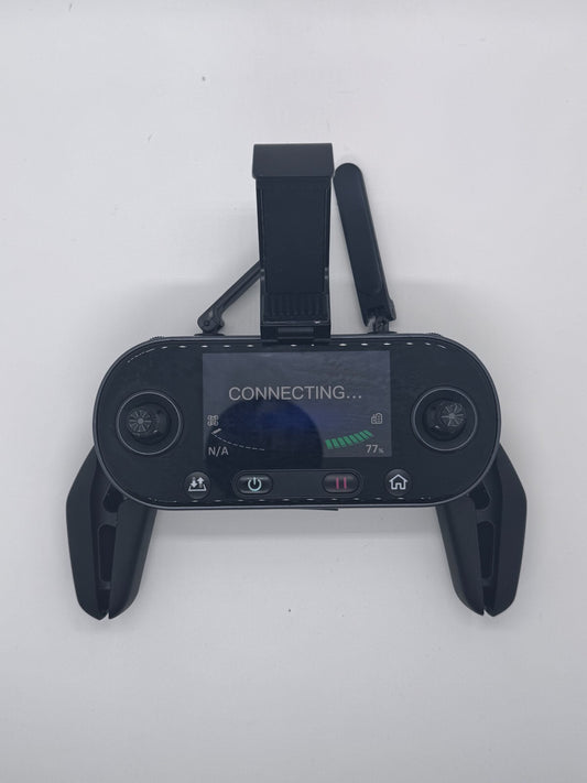 Autel Remote Control for EVO II EVO 2 V1 ONLY model EF7 - Broken Antenna