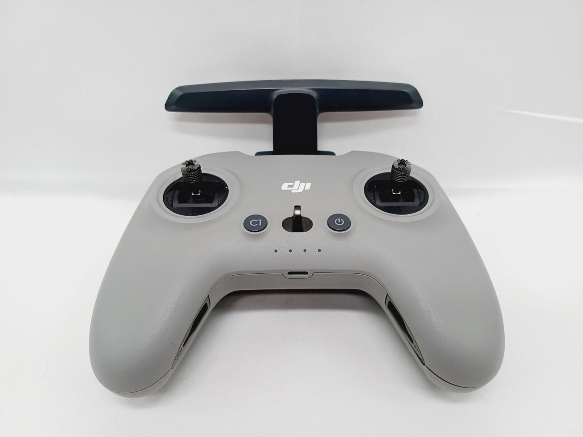 FPV Remote Controller 2 FC7BGC Not Working Control Stick Error Parts