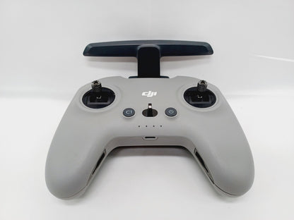 FPV Remote Controller 2 FC7BGC Not Working Control Stick Error Parts