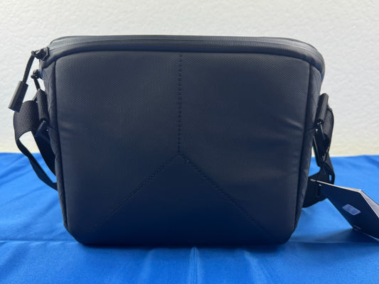 Portable Shoulder Bag Travel Carrying Case For DJI Mini 3 Pro Combo