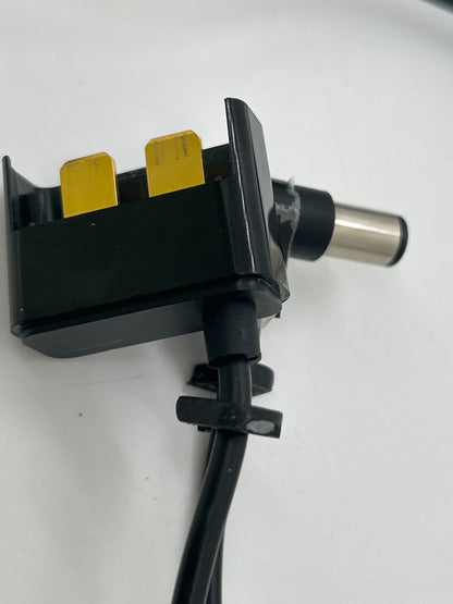 Original DJI A14-100P1A 100W Charger For Inspire 1 & Matrice 100/600 – For Parts