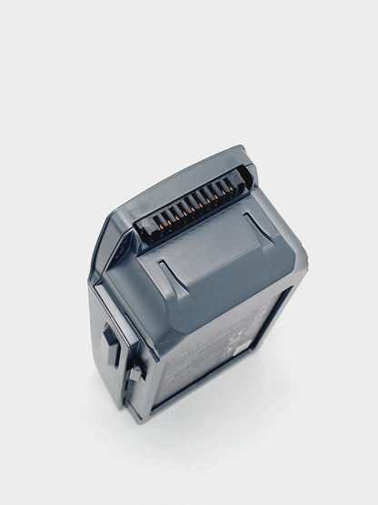 DJI Mavic Pro Intelligent Flight Battery FB1–3830mAh 11.4V LiPo – 20-29 Cycles