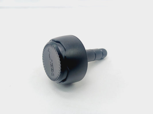 Genuine Yuneec 5.8 GHz Typhoon H/H Plus/H520/H480 Antenna for ST16/ST16S
