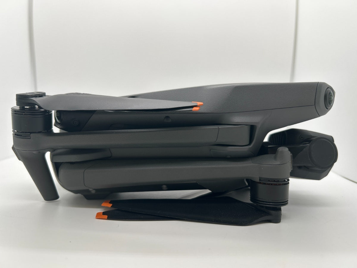 DJI Mavic 3 Classic Drone Aircraft Only - Genuine DJI - Tested & Working - Used