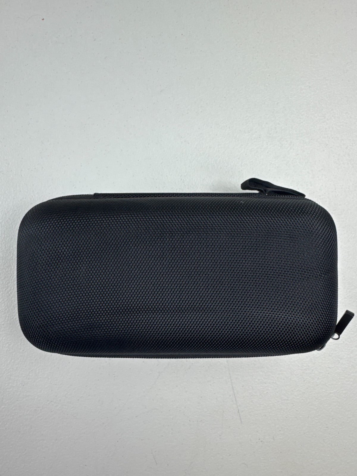 DJI Mavic Pro Soft Shell Carrying Case – Clean, Working Zipper