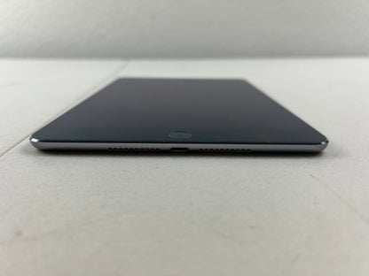 Apple iPad Mini 4 (A1538) Space Gray Wi-Fi Tablet – Locked