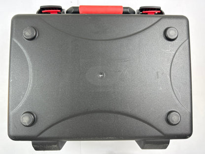 FPVTOSKY Hard Shell Case for DJI Avata 1 Fly More Combo – Waterproof - Used