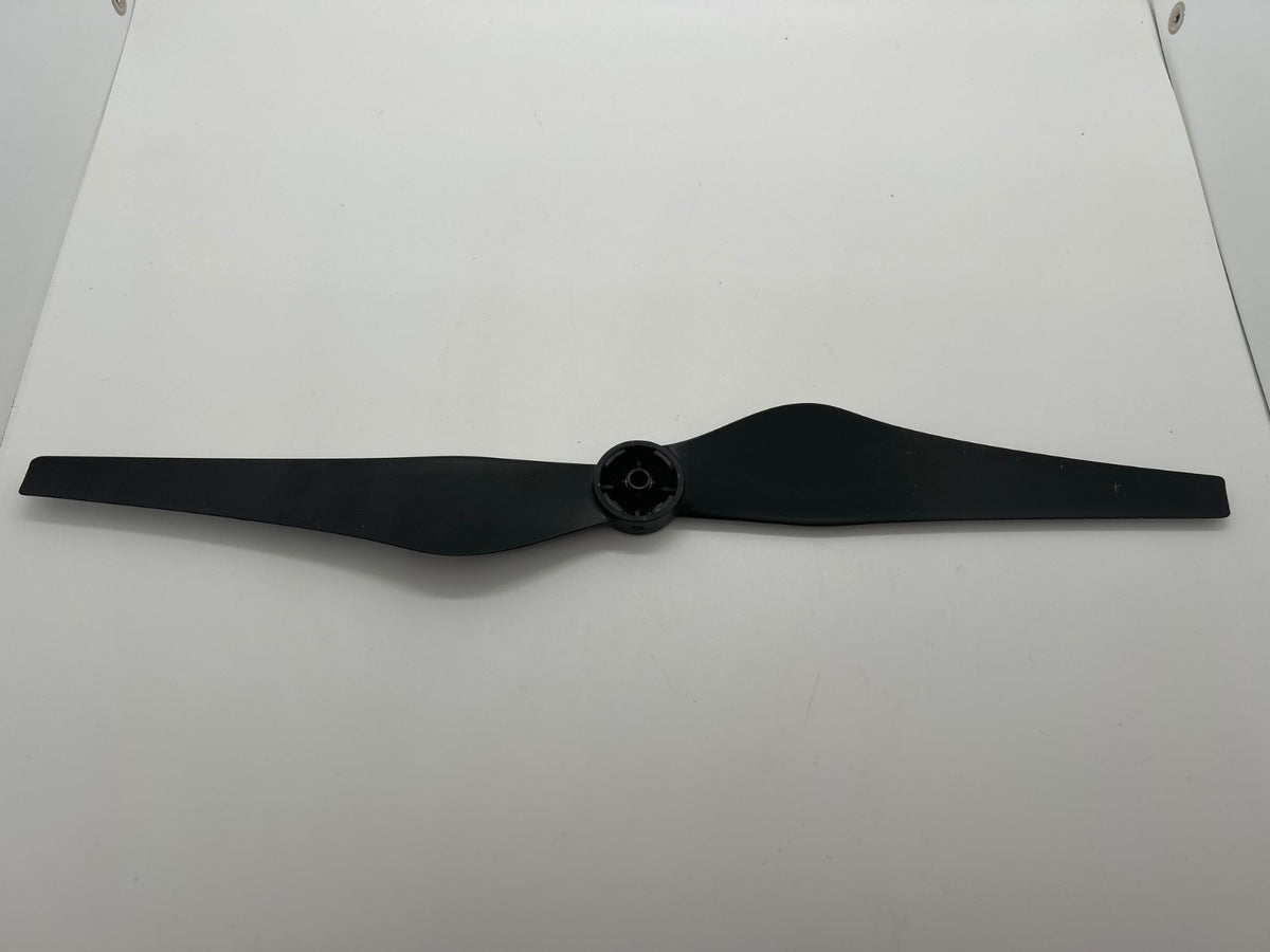 Quick Release 1345S Propellers Blade Set for DJI Inspire 1 Drone (4pcs) – Used