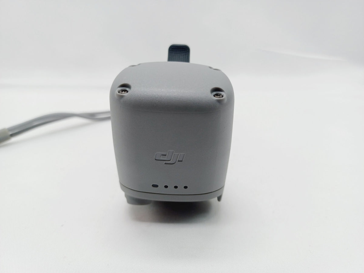 DJI RC Motion 1 Controller – For DJI Avata 1 & DJI FPV Drone