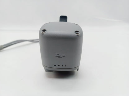 DJI RC Motion 1 Controller – For DJI Avata 1 & DJI FPV Drone