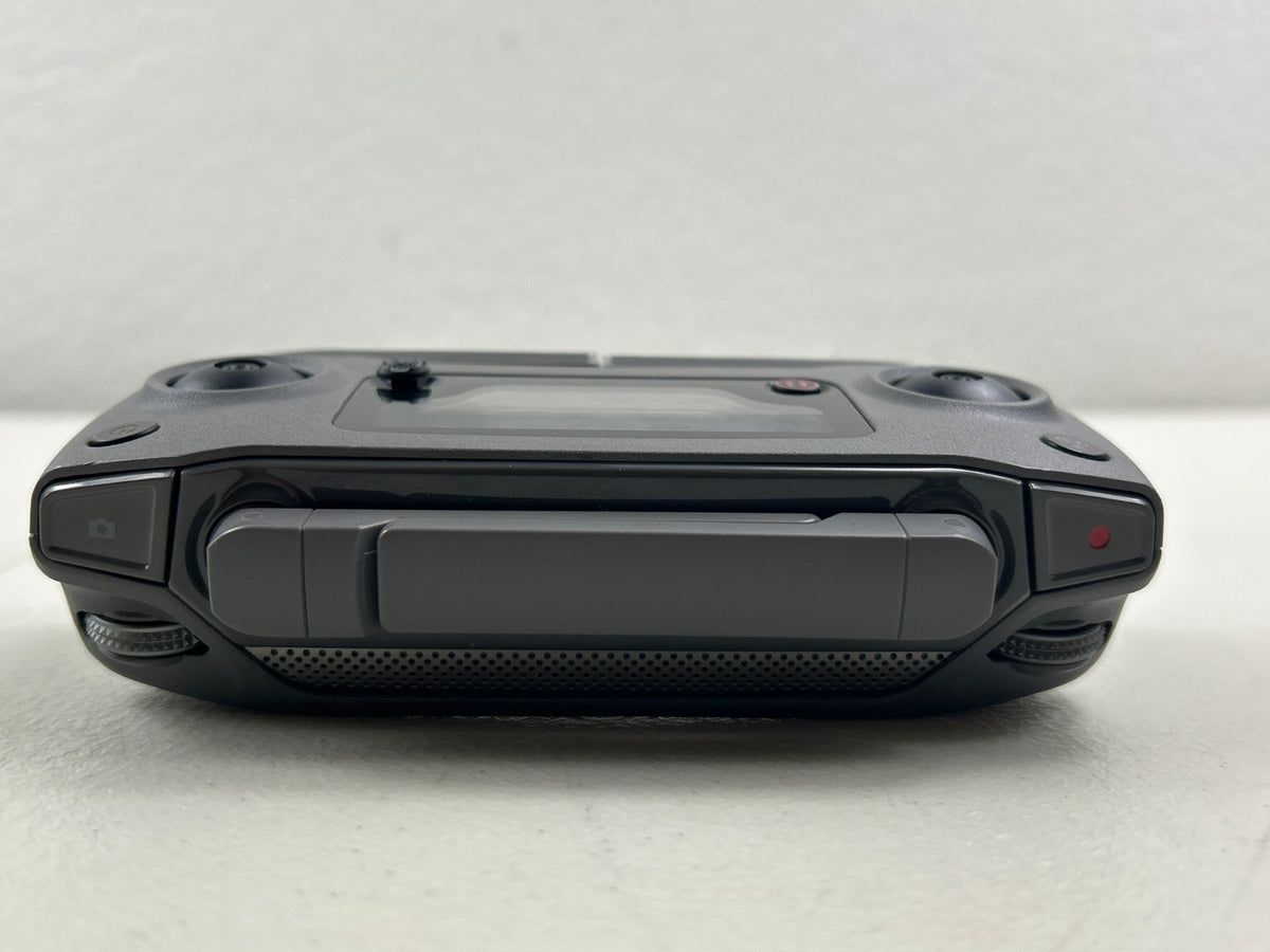 DJI Mavic 2 Pro / Zoom Remote Controller (RC1B) - Chinese Version Controller