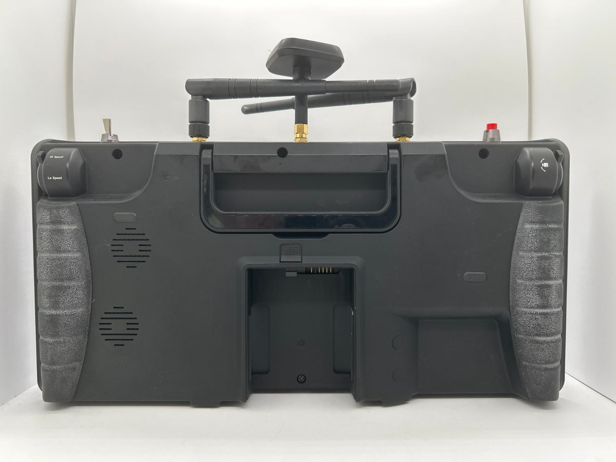 Yuneec ST16S Remote Controller for Typhoon H+ H520 Drone | Tested Working