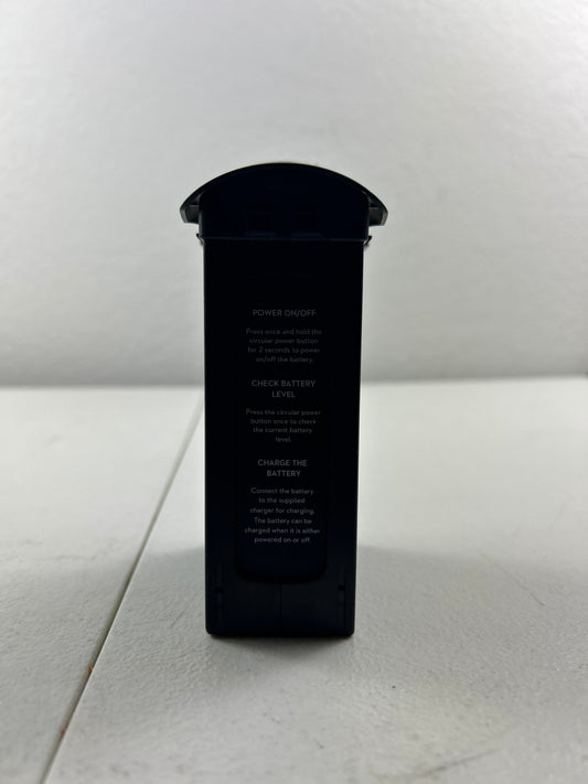 DJI Inspire 1 Drone TB48 Battery 5700mAh Intelligent Flight Battery