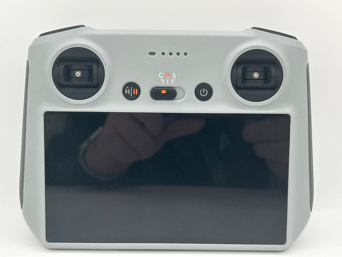 DJI RC Remote Controller RM330 for Mini 3 Pro Air 2S Mavic 3 Working