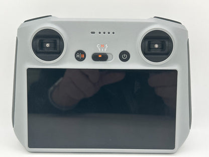 DJI RC Remote Controller RM330 for Mini 3 Pro Air 2S Mavic 3 Working