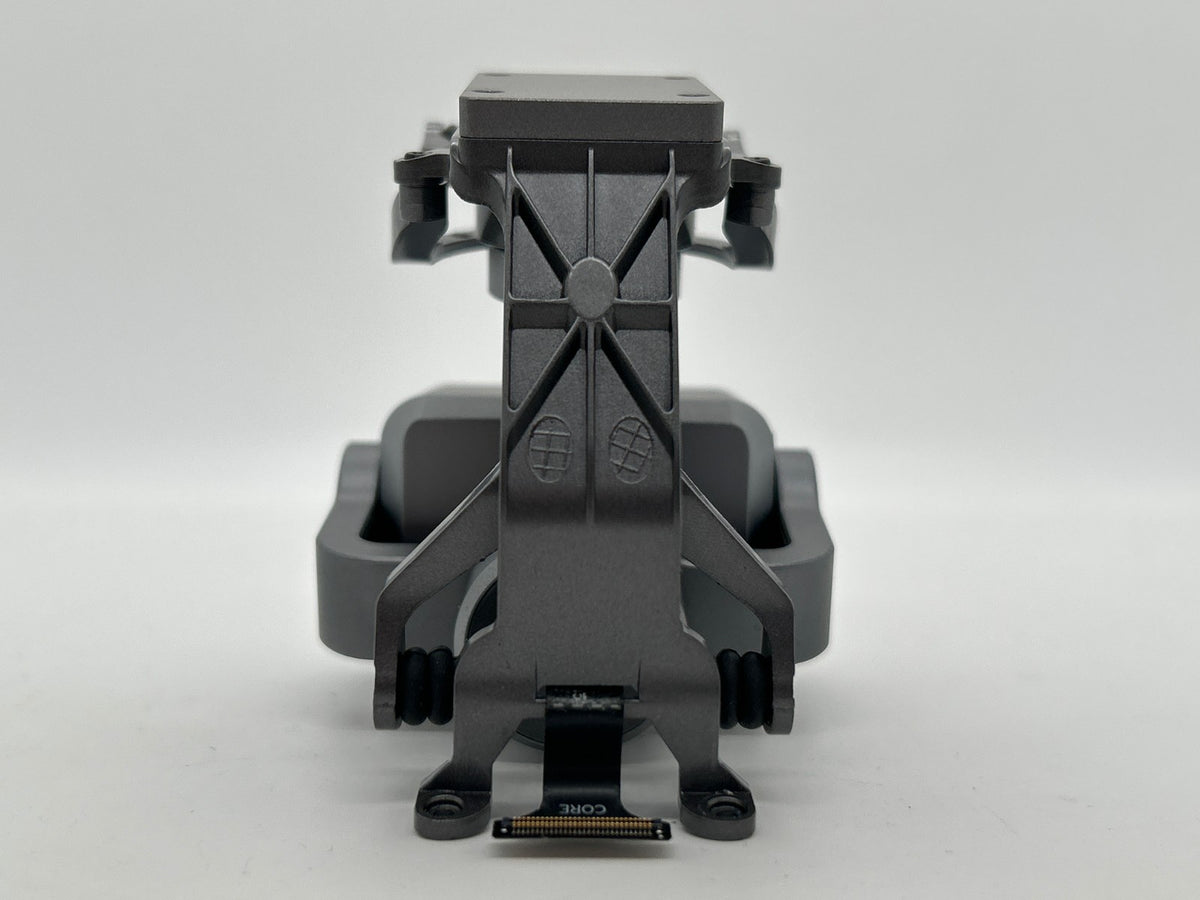 Autel EVO II Dual 640T V2 Thermal Camera 640×512 FLIR Gimbal