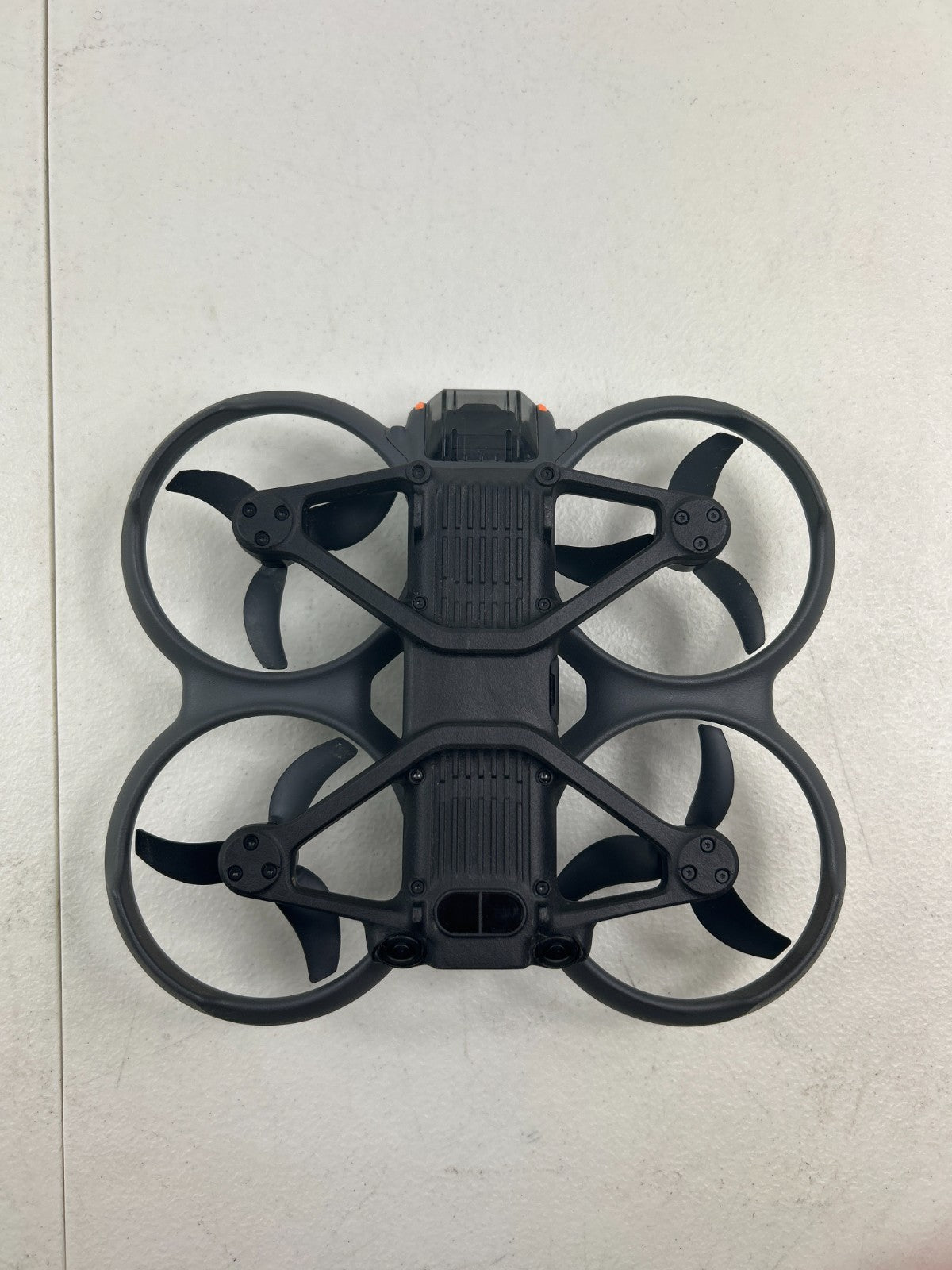 DJI Avata 2 FPV Drone QF3W4K – Drone Only – Unbound