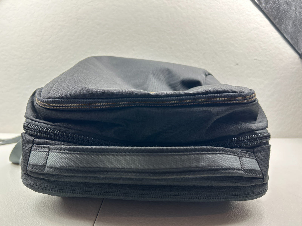 Lowepro Fastpack BP 250 AW III - Camera Drone Backpack - Used