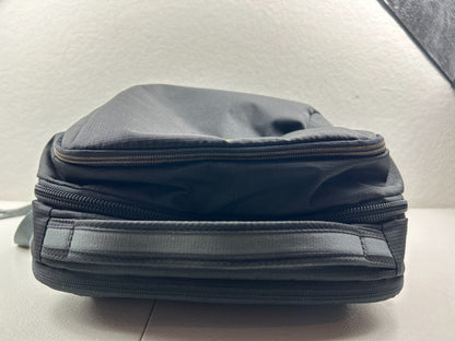 Lowepro Fastpack BP 250 AW III - Camera Drone Backpack - Used
