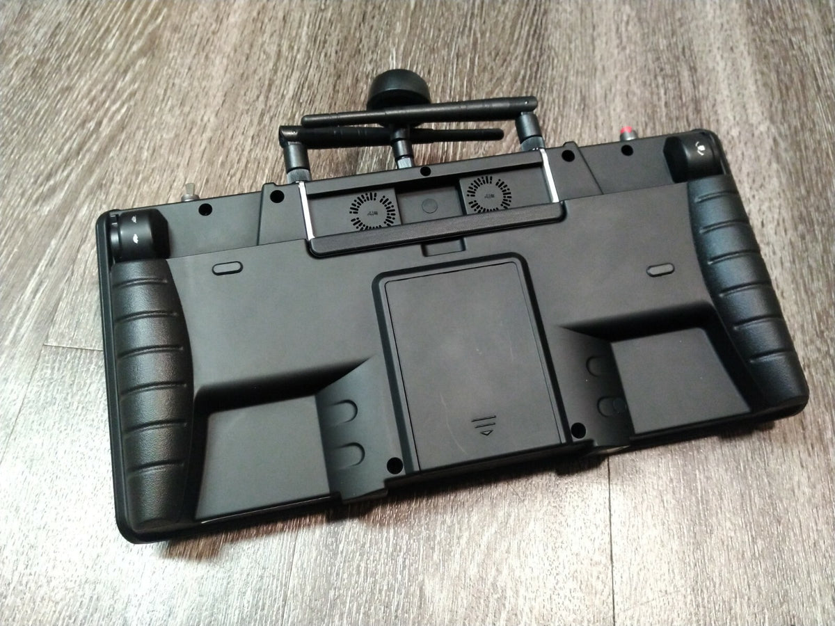 Yuneec ST16/ST16+ Professional Remote Controller Typhoon H, H Pro, H920+ Drones