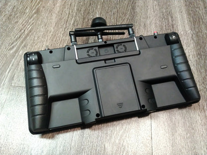 Yuneec ST16/ST16+ Professional Remote Controller Typhoon H, H Pro, H920+ Drones