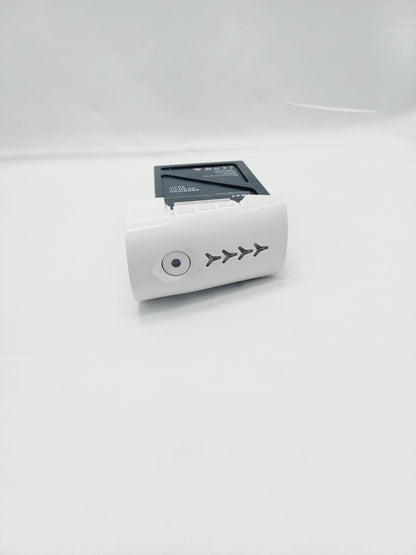 DJI TB47 Intelligent Flight Battery 4500mAh for Inspire 1 Drone - 20-29 Cycles