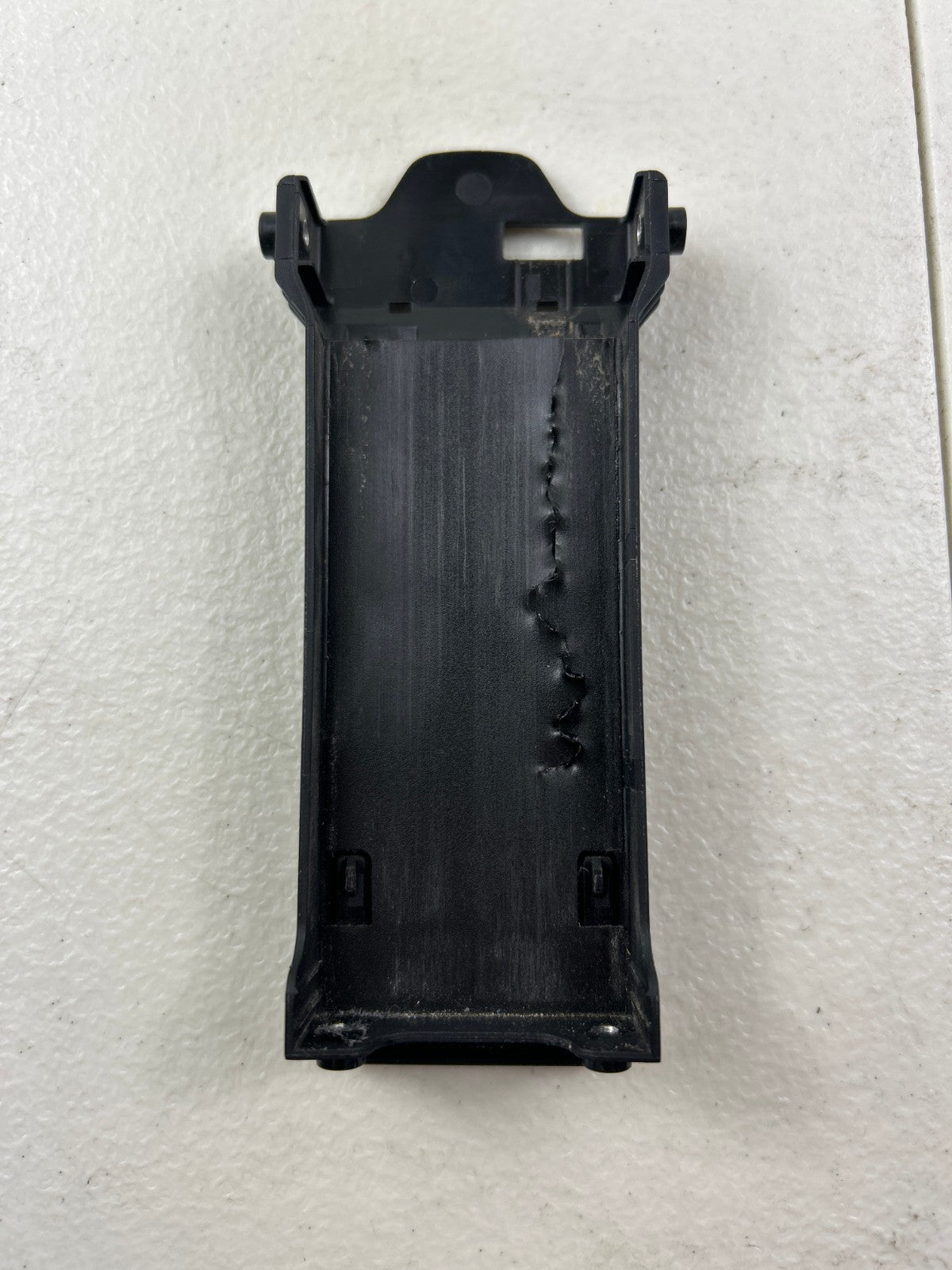 DJI Inspire 1 Replacement Underbody Frame Part – Repair Component