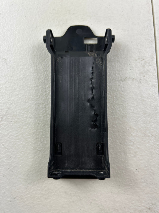 DJI Inspire 1 Replacement Underbody Frame Part – Repair Component