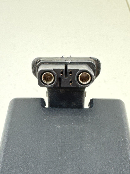DJI FPV Intelligent Flight Battery P/N BWX170-2000-22.2 2000mAh