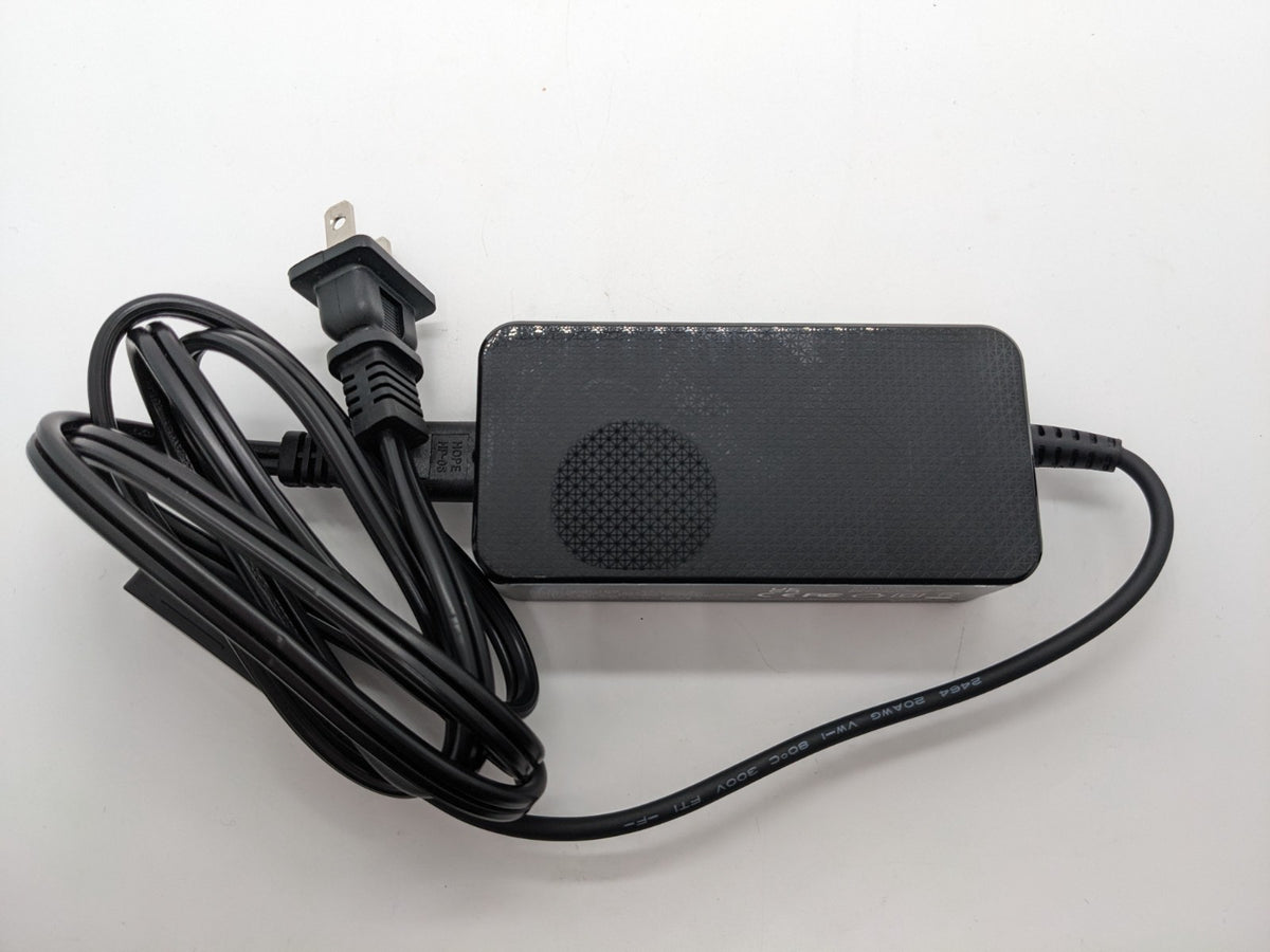 KFD 13.2V Dual Output AC/DC Power Adapter for DJI Air 2 / Air 2S Charger - Used