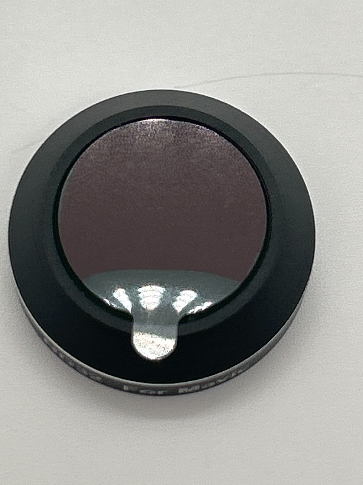 ND Filter Set for DJI Mavic Pro – ND4 ND8 ND16 ND32 – with Case - Used