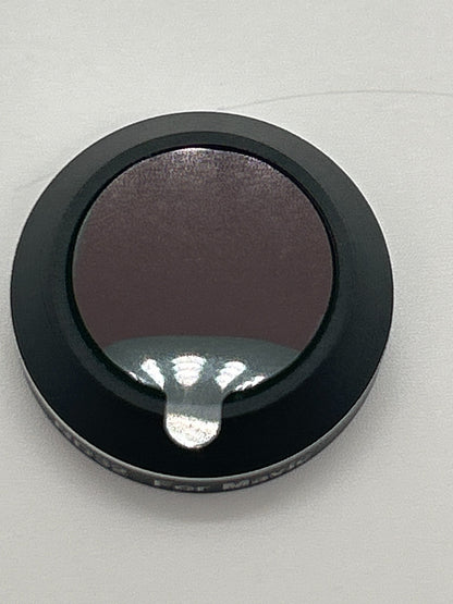 ND Filter Set for DJI Mavic Pro – ND4 ND8 ND16 ND32 – with Case - Used