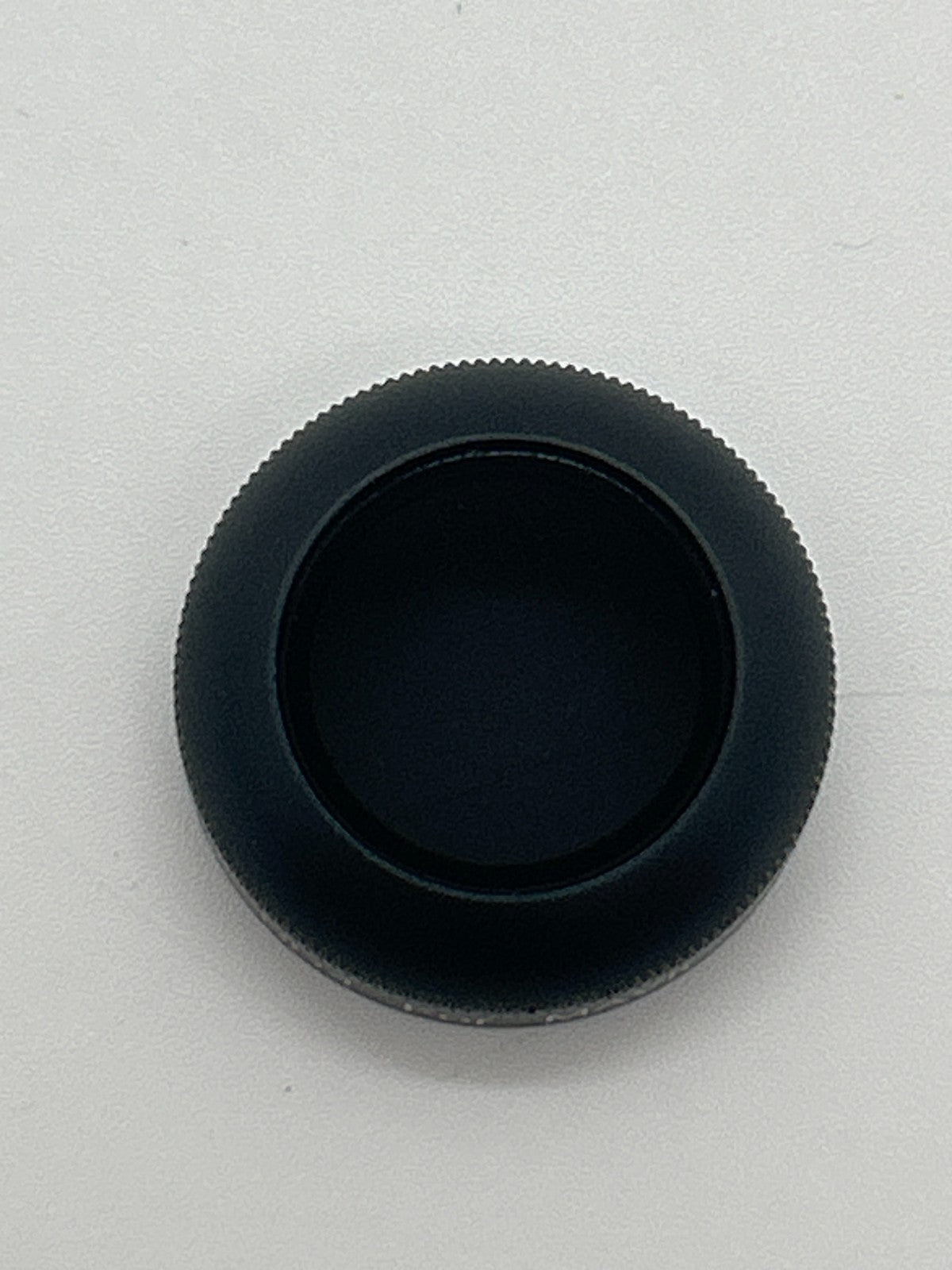 ND Filter Set for DJI Mavic Pro(M1P) – ND4 ND8 ND16 ND32 – with case - Used