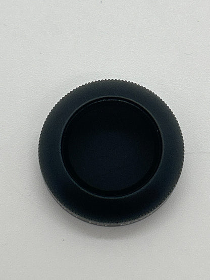 ND Filter Set for DJI Mavic Pro(M1P) – ND4 ND8 ND16 ND32 – with case - Used