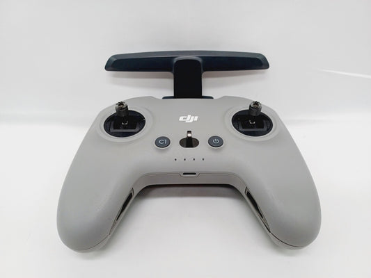 Genuine DJI FPV Remote Controller 2 for Avata and FPV Drones P/N FC7BGC