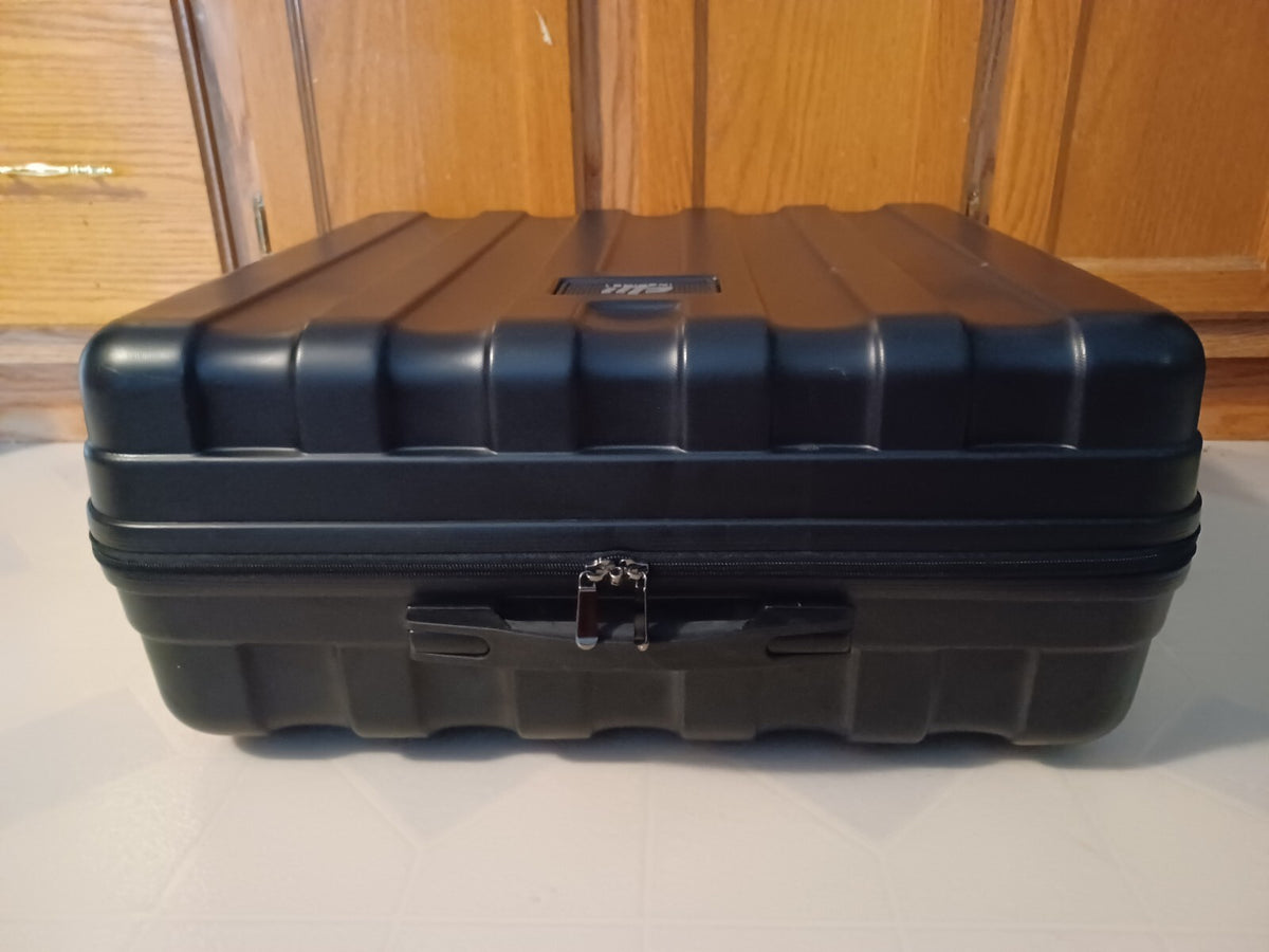 DJI Inspire 1 Landing Mode Hard Case Professional Suitcase