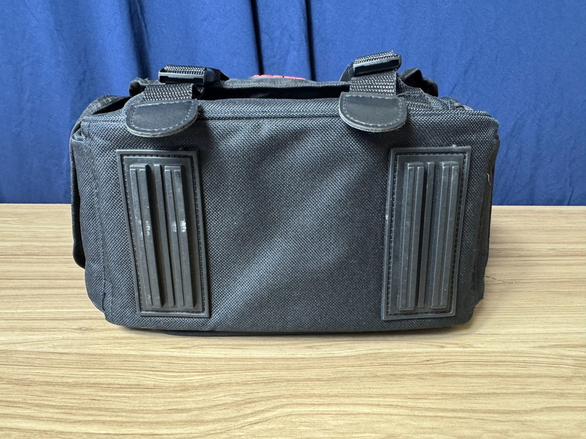 Focus Soft Protective Travel Carrying Bag for DJI Spark Drone, Batteries or DSLR