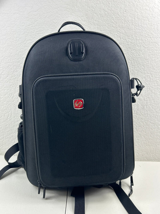 Smatree Soft Protective Travel Backpack Case for DJI Mavic 2 Pro / Zoom Drone