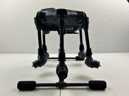 Yuneec Typhoon H Hexacopter Drone Body Only – Functional