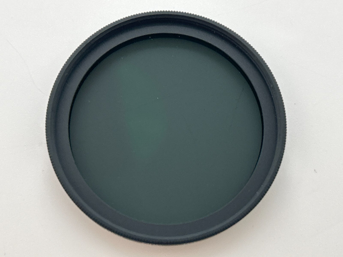 Gobe 40.5mm MRC 16-Layer ND Filter Kit CPL UV ND4 ND8 ND16 ND32 ND1000