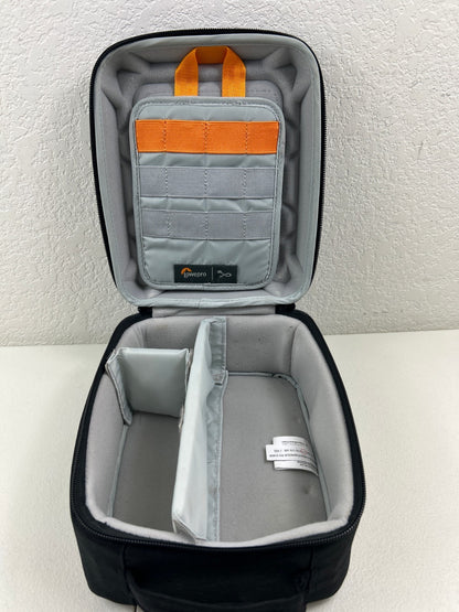 Lowepro CS150 Drone & Camera Carrying Case for DJI Mavic Pro & Autel Evo 1
